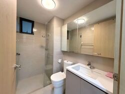 Wandervale (D23), Condominium #569723531